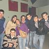 San Martino 1994 Venerdi 030